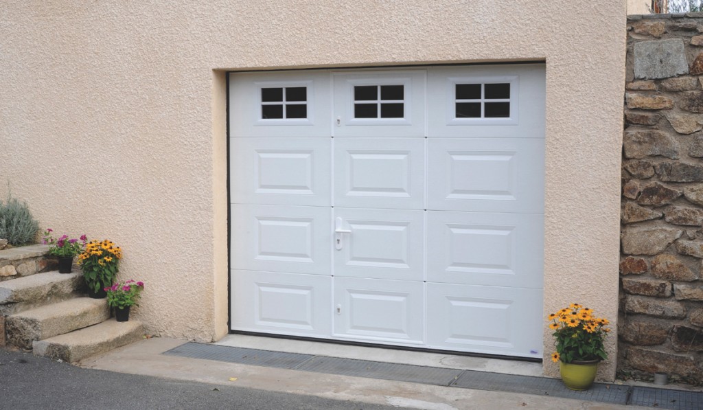 portegarage battantepvc (2)