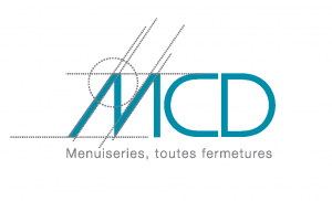 Logo-mcd