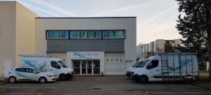 Façade_miroiterie_CD