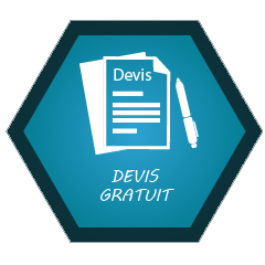 devis_gratuit